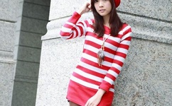 国产特黄特色的大片观看免费视频